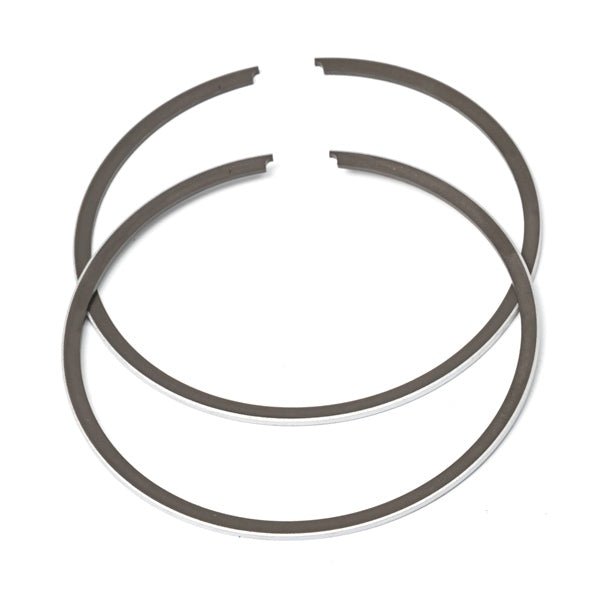 KIMPEX PISTON REPLACEMENT RING SET (102467) - DRIVEN Canada's Powersports 779422179952102467