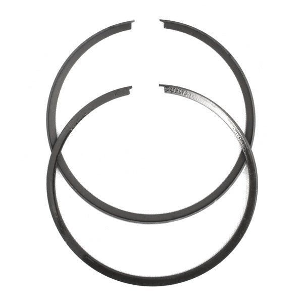 KIMPEX PISTON REPLACEMENT RING SET (R09 - 751) - DRIVEN Canada's Powersports 779422603587R09 - 751
