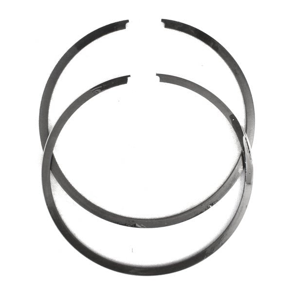 KIMPEX PISTON REPLACEMENT RING SET (R09 - 761) - DRIVEN Canada's Powersports 779422603280R09 - 761
