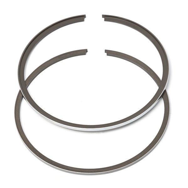 KIMPEX PISTON REPLACEMENT RING SET (R09 - 773) - DRIVEN Canada's Powersports 779422114533R09 - 773