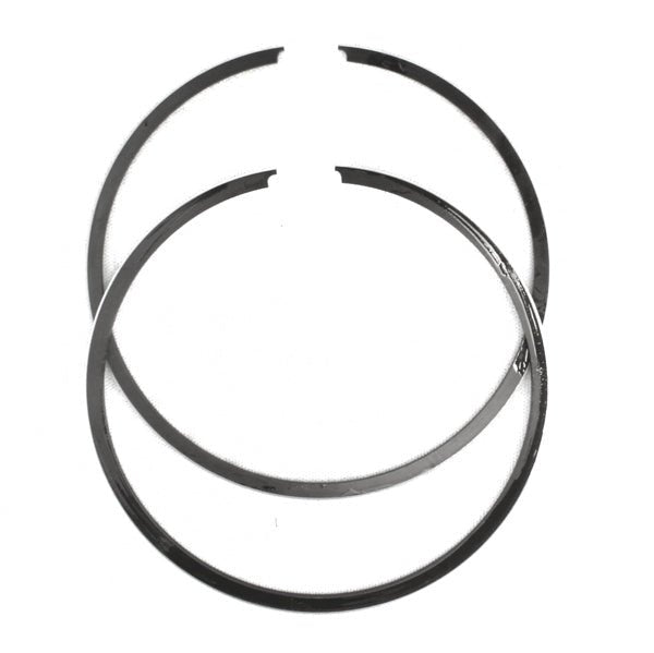 KIMPEX PISTON REPLACEMENT RING SET (R09 - 780) - DRIVEN Canada's Powersports 779422114557R09 - 780
