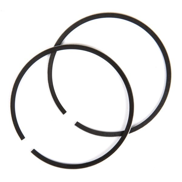 KIMPEX PISTON REPLACEMENT RING SET (R09 - 802) - DRIVEN Canada's Powersports 779422607721R09 - 802