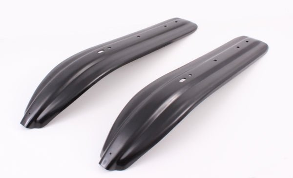 KIMPEX PLASTIC SKI SKINS (08 - 415 - 20) - DRIVEN Canada's Powersports 99381408 - 415 - 20
