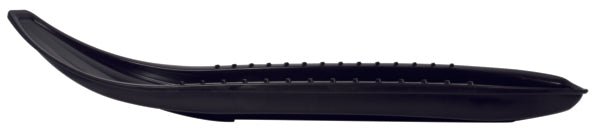 KIMPEX PLASTIC SKI SKINS (605 - 153 - 964) - DRIVEN Canada's Powersports 1779422283680605 - 153 - 964