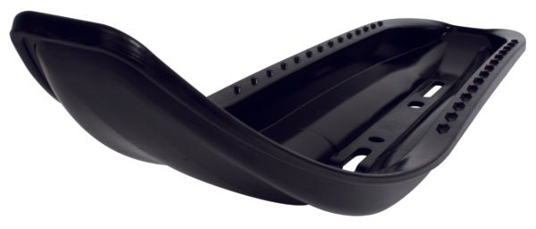 KIMPEX PLASTIC SKI SKINS (605 - 153 - 964) - DRIVEN Canada's Powersports 1779422283680605 - 153 - 964