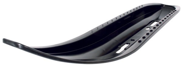 KIMPEX PLASTIC SKI SKINS (605 - 153 - 964) - DRIVEN Canada's Powersports 1779422283680605 - 153 - 964