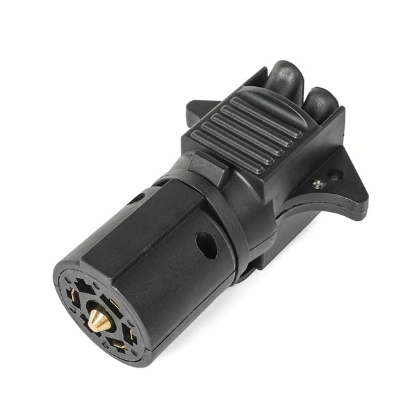 KIMPEX PLUG TO PLUG ADAPTER (UA1754) - DRIVEN Canada's Powersports 779422260735UA1754