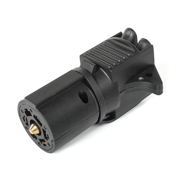 KIMPEX PLUG TO PLUG ADAPTER (UA1754) - DRIVEN Canada's Powersports 779422260735UA1754