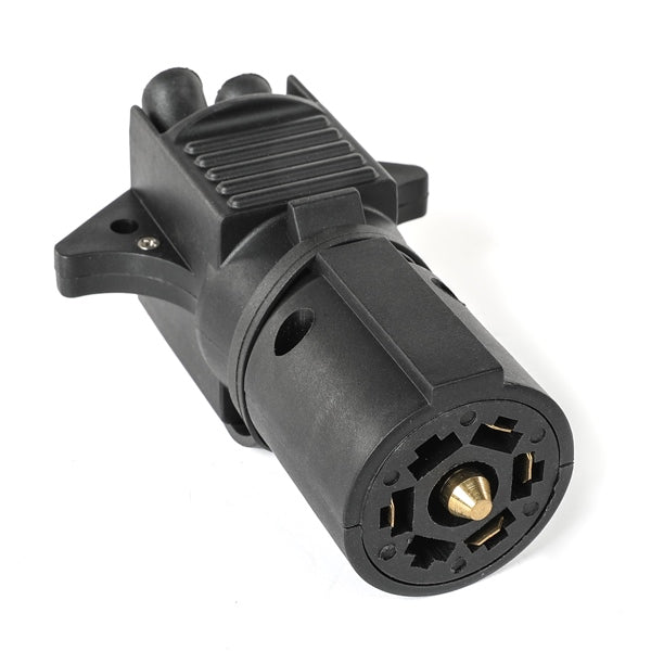 KIMPEX PLUG TO PLUG ADAPTER (UA1754) - DRIVEN Canada's Powersports 779422260735UA1754