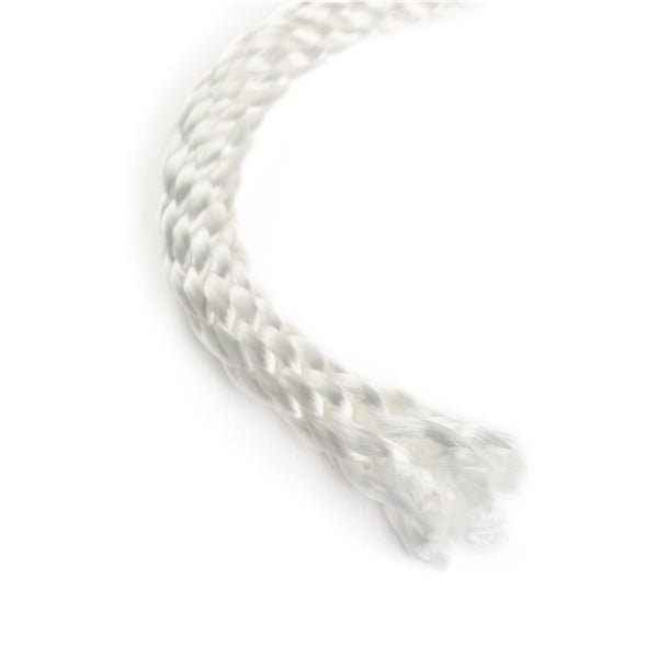 KIMPEX POLYESTER BOAT ROPE - DRIVEN Canada's Powersports 77942314614453482 -