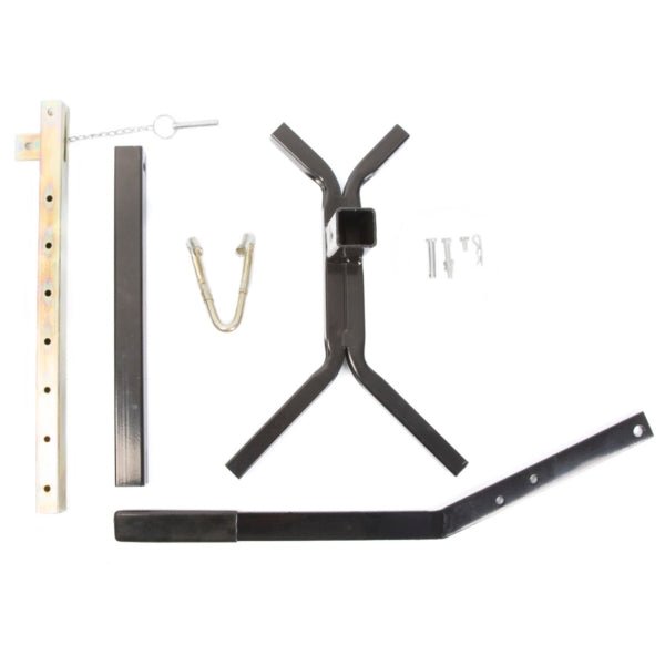 KIMPEX PREMIUM LIFT (000452) - DRIVEN Canada's Powersports 7794236154974000452