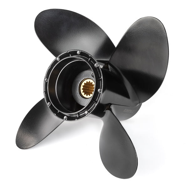 KIMPEX PROPELLER (176425) - DRIVEN Canada's Powersports 779420525621176425