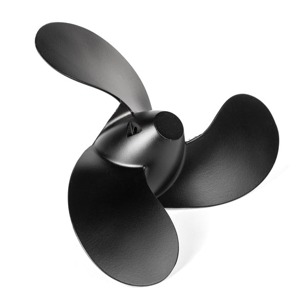 KIMPEX PROPELLER (309 - 641060M) - DRIVEN Canada's Powersports 779420526987309 - 641060M
