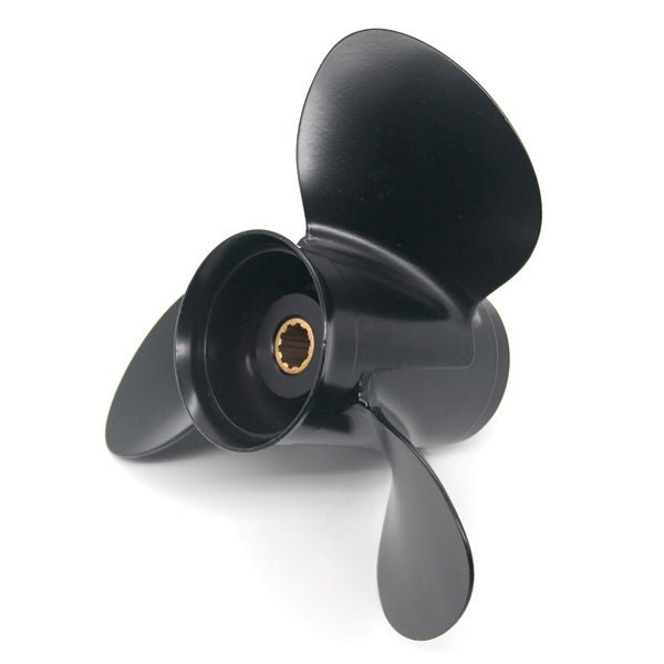 KIMPEX PROPELLER (349B64529) - DRIVEN Canada's Powersports 779420526994349B64529