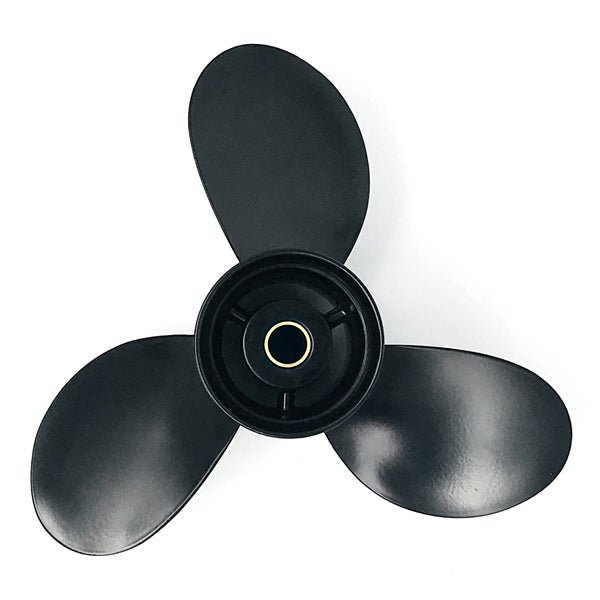KIMPEX PROPELLER (362 - 64101 - 0) - DRIVEN Canada's Powersports 779420525737362 - 64101 - 0