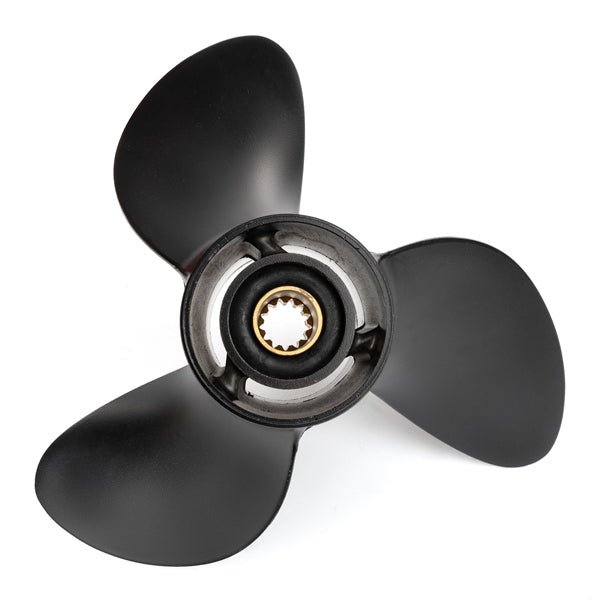 KIMPEX PROPELLER (386841) - DRIVEN Canada's Powersports 779420526604386841