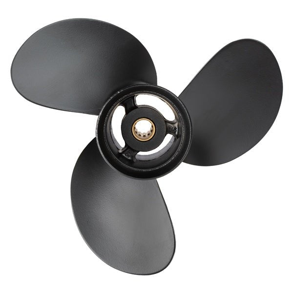 KIMPEX PROPELLER (3B2B64515 - 1) - DRIVEN Canada's Powersports 7794205258503B2B64515 - 1
