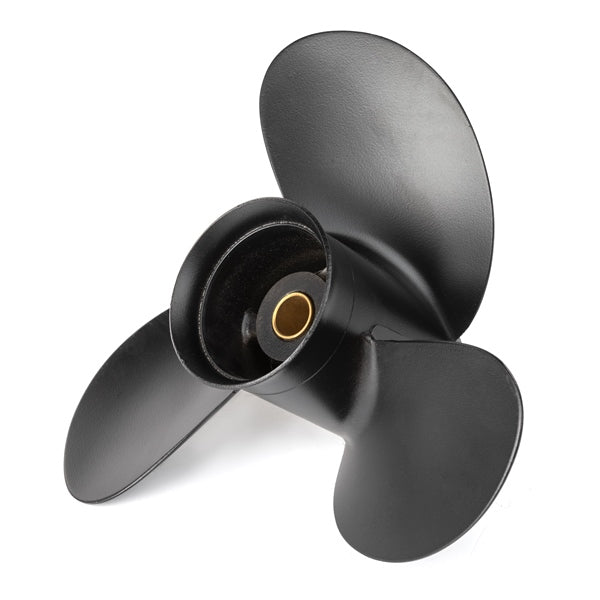KIMPEX PROPELLER (3B2B64515 - 1) - DRIVEN Canada's Powersports 7794205258503B2B64515 - 1