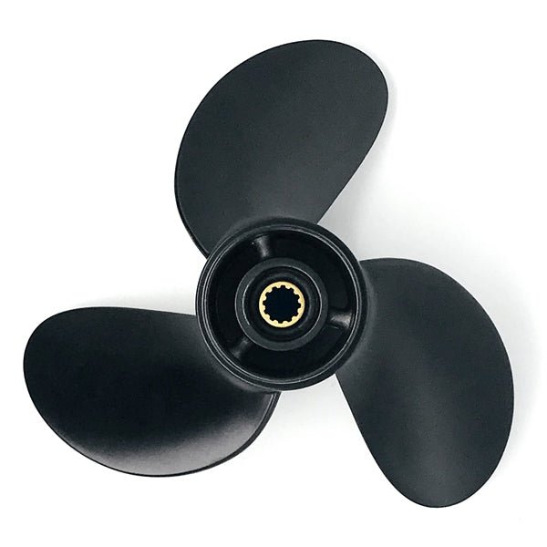 KIMPEX PROPELLER (3B2B64517 - 0) - DRIVEN Canada's Powersports 7794205270213B2B64517 - 0