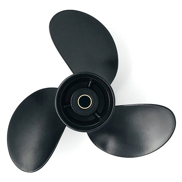 KIMPEX PROPELLER (3B2B64517 - 0) - DRIVEN Canada's Powersports 7794205270213B2B64517 - 0