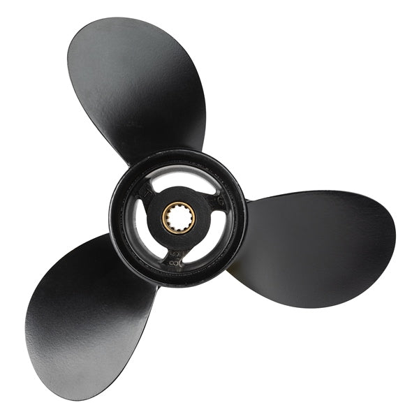KIMPEX PROPELLER (3B2B64519 - 1) - DRIVEN Canada's Powersports 7794205270383B2B64519 - 1