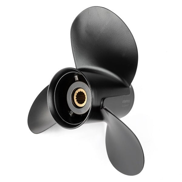 KIMPEX PROPELLER (3HKB64536 - 0) - DRIVEN Canada's Powersports 7794205271203HKB64536 - 0