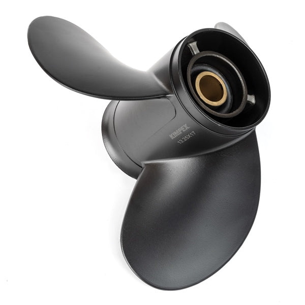 KIMPEX PROPELLER (3HKB64536 - 0) - DRIVEN Canada's Powersports 7794205271203HKB64536 - 0
