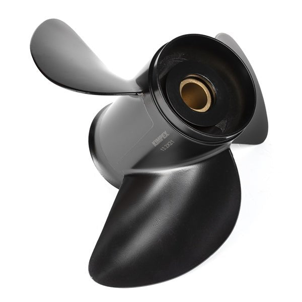 KIMPEX PROPELLER (3HKB64545 - 0) - DRIVEN Canada's Powersports 7794205271443HKB64545 - 0