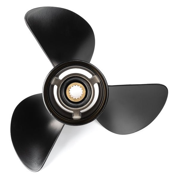 KIMPEX PROPELLER (3HKB64545 - 0) - DRIVEN Canada's Powersports 7794205271443HKB64545 - 0