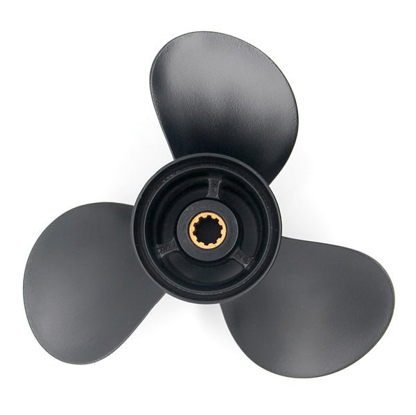 KIMPEX PROPELLER (3R0B64518 - 0) - DRIVEN Canada's Powersports 7794205271513R0B64518 - 0