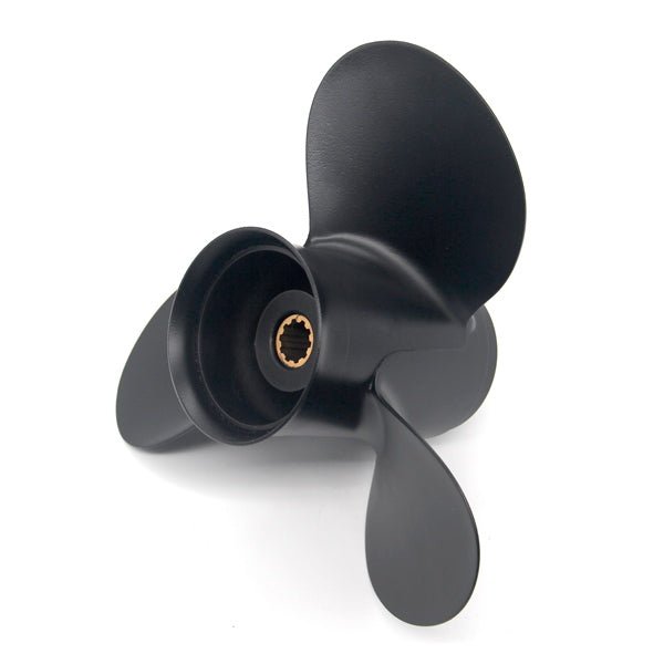 KIMPEX PROPELLER (3R0B645230) - DRIVEN Canada's Powersports 7794205271683R0B645230