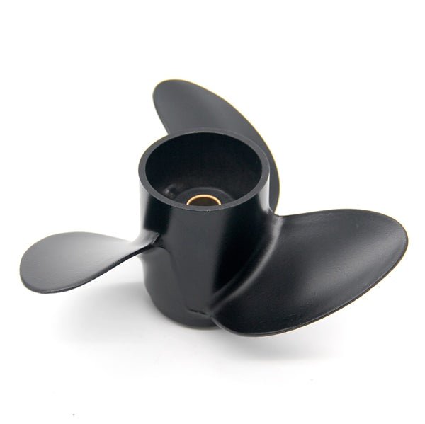 KIMPEX PROPELLER (3R1B64514 - 2) - DRIVEN Canada's Powersports 7794205271753R1B64514 - 2