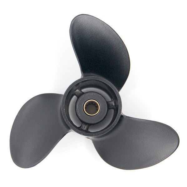 KIMPEX PROPELLER (3R1B64514 - 2) - DRIVEN Canada's Powersports 7794205271753R1B64514 - 2
