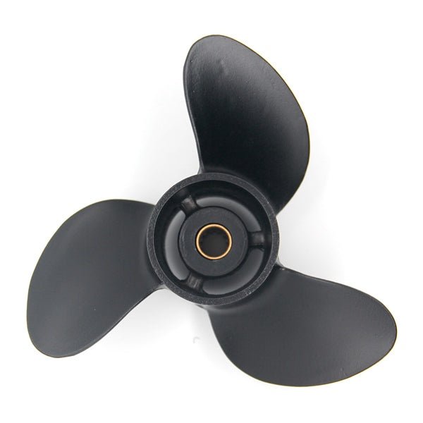 KIMPEX PROPELLER (3R1W64516 - 0) - DRIVEN Canada's Powersports 7794205271823R1W64516 - 0