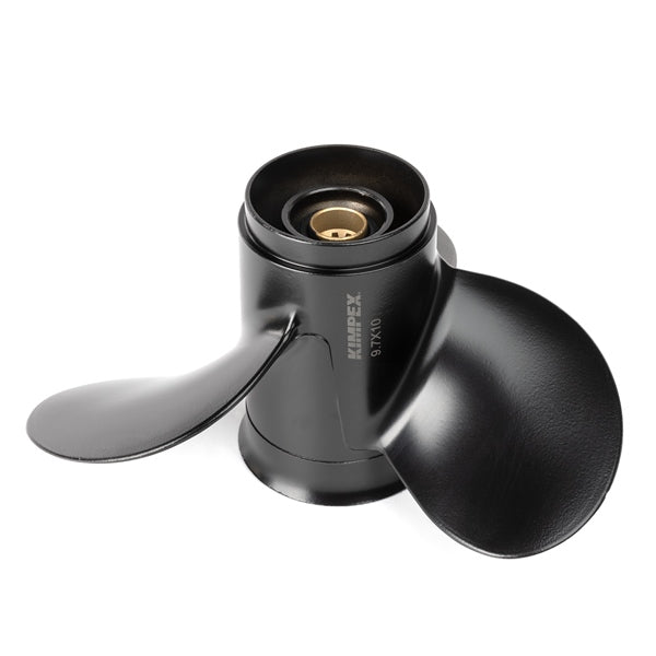 KIMPEX PROPELLER (3ROB645210) - DRIVEN Canada's Powersports 7794205271993ROB645210