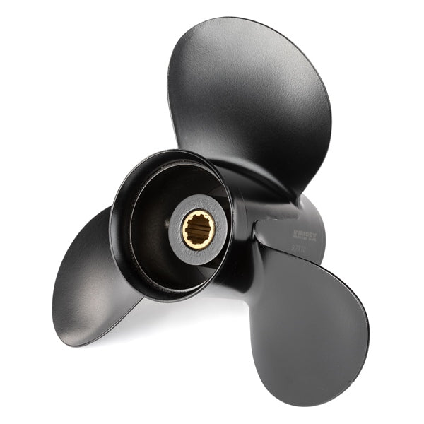 KIMPEX PROPELLER (3ROB645210) - DRIVEN Canada's Powersports 7794205271993ROB645210