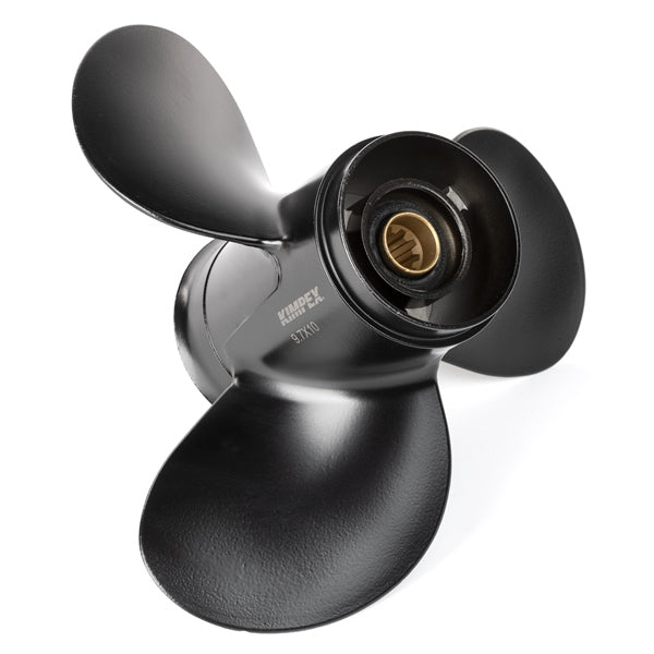 KIMPEX PROPELLER (3ROB645210) - DRIVEN Canada's Powersports 7794205271993ROB645210