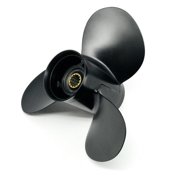 KIMPEX PROPELLER (3T5B64525 - 1) - DRIVEN Canada's Powersports 7794205272123T5B64525 - 1