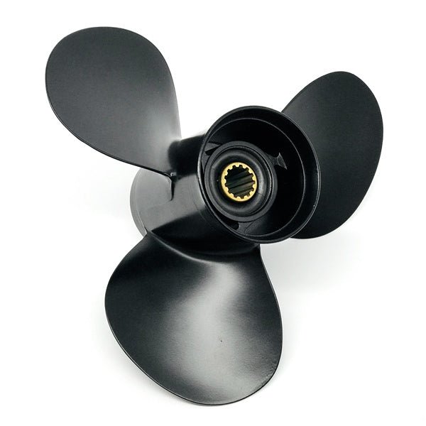 KIMPEX PROPELLER (3T5B64525 - 1) - DRIVEN Canada's Powersports 7794205272123T5B64525 - 1