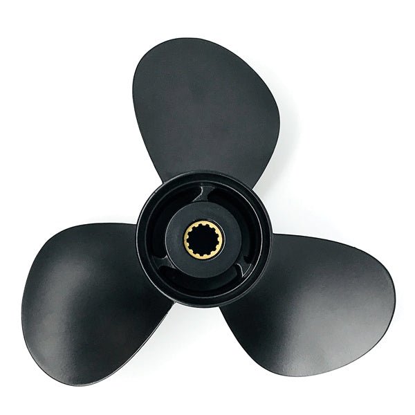 KIMPEX PROPELLER (3T5B64527 - 1) - DRIVEN Canada's Powersports 7794205272363T5B64527 - 1