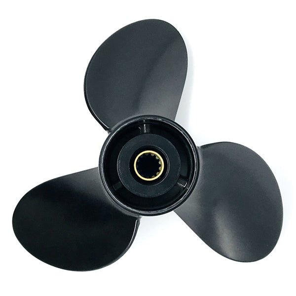 KIMPEX PROPELLER (3T5B64529 - 1) - DRIVEN Canada's Powersports 7794205272433T5B64529 - 1