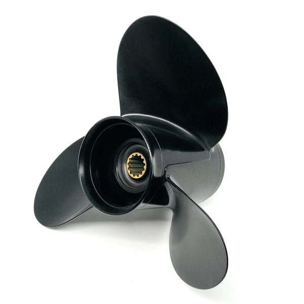 KIMPEX PROPELLER (3T5B64532 - 1) - DRIVEN Canada's Powersports 7794205272503T5B64532 - 1