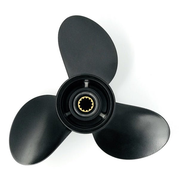 KIMPEX PROPELLER (3T5B64532 - 1) - DRIVEN Canada's Powersports 7794205272503T5B64532 - 1