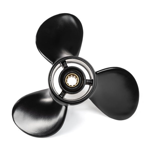 KIMPEX PROPELLER (48 - 19639A40) - DRIVEN Canada's Powersports 77942052591148 - 19639A40
