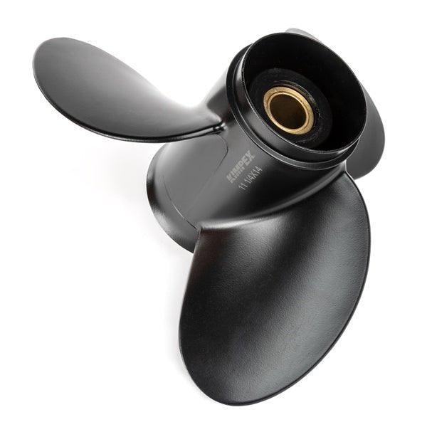 KIMPEX PROPELLER (48 - 73132A40) - DRIVEN Canada's Powersports 77942052726748 - 73132A40