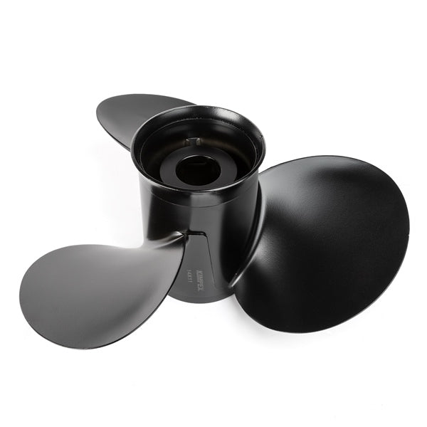 KIMPEX PROPELLER (48 - 77338A45 - WO/HUB) - DRIVEN Canada's Powersports 77942057530548 - 77338A45 - Wo/HUB