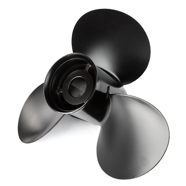 KIMPEX PROPELLER (48 - 77338A45 - WO/HUB) - DRIVEN Canada's Powersports 77942057530548 - 77338A45 - Wo/HUB