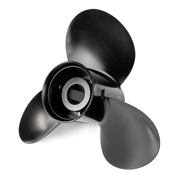 KIMPEX PROPELLER (48 - 77342A45 - WO/HUB) - DRIVEN Canada's Powersports 77942057527548 - 77342A45 - Wo/HUB