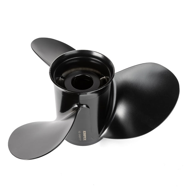 KIMPEX PROPELLER (48 - 77344A45 - WO/HUB) - DRIVEN Canada's Powersports 77942057528248 - 77344A45 - Wo/HUB