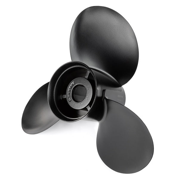 KIMPEX PROPELLER (48 - 78116A45 - WO/HUB) - DRIVEN Canada's Powersports 77942057551048 - 78116A45 - Wo/HUB